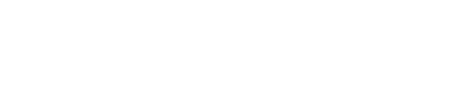 Matador Media