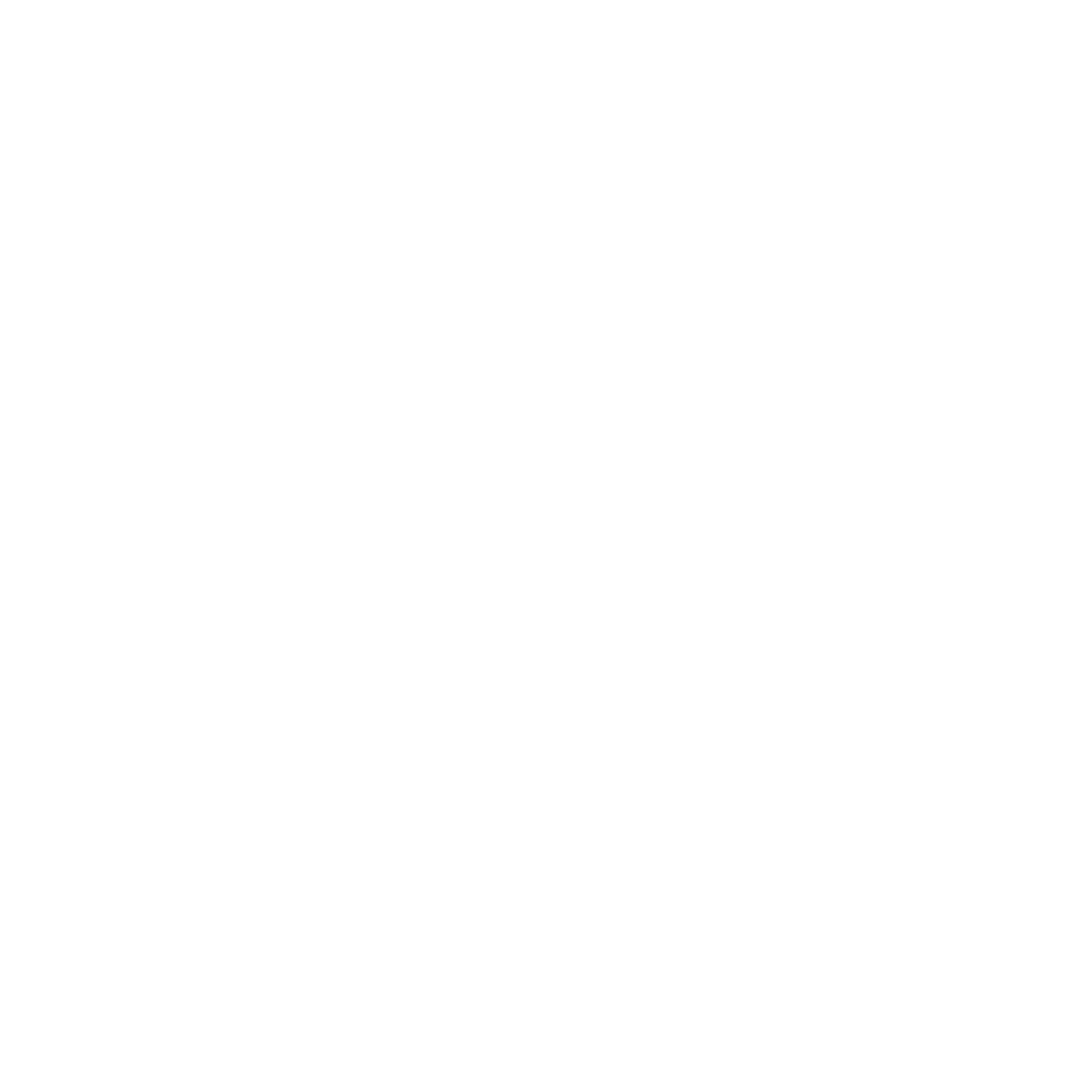 Matador Media